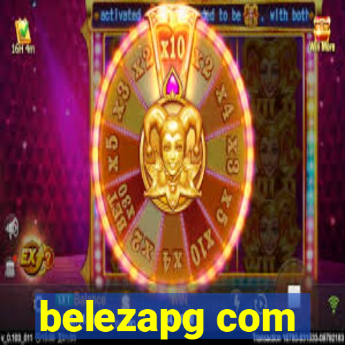 belezapg com